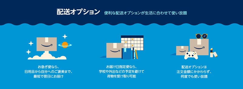 配送オプション-min