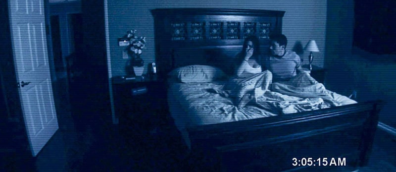 paranormal activity-min