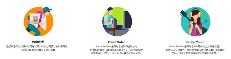 prime student pickup-min
